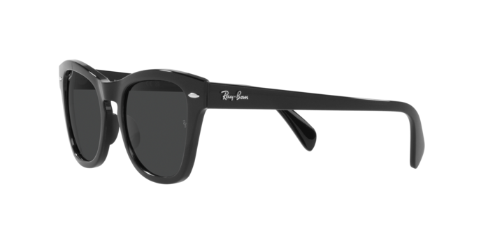 Ray Ban RB0707S 901/48  